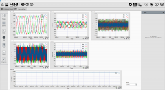 基于easygo netbox实时仿真器搭建仿真测试系统