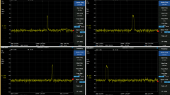 直流电子负载CC恒流模式优点和原理