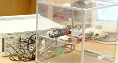 T3Ster的瞬态热测试技术2大亮点