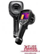 FLIR系列红外热像仪各型号比较