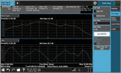 3个技巧帮你改善噪声系数测量