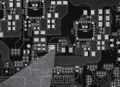 微米测量：满足5G时代，满足各种智能测量