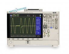 功率分析仪测量时不准确怎么解决