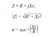 生物电阻抗分析监测疾病的临床状态和诊断