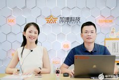 万物互联时代看IoT测试如何应对“芯”挑战