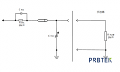 如何在不同场景下选择合适的示波器探头