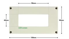 如何利用Arduino Uno制作台式pH计