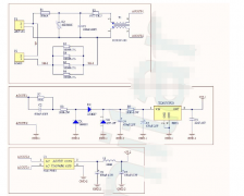 DIY高精度数字交流电能表的教程