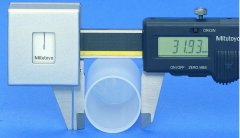 <b>关于弹性工件的几种测量方法</b>