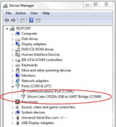 光伏测试仪PV150/PV200/PV210数据导出手册