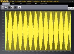 生成任意波形的更好方法