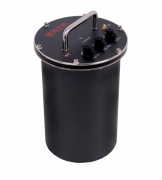 排水管网流量水位监测系统介绍