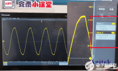 市电220V说的是峰峰值还是有效值呢
