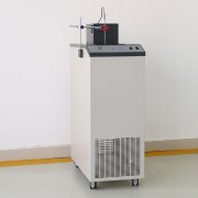 高精度恒温槽 ZCTB -80DL/R介绍