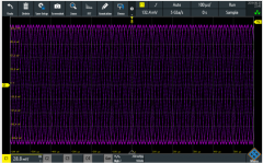 使用示波器开发和解决硬件和软件问题