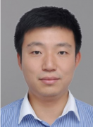 多维度入手打造稳定高效的自动测试设备，迎接