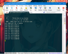 如何利用万用表测试ADC的精度