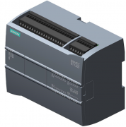 2021年Digi-Key Electronics新增了500多家供应商和125,