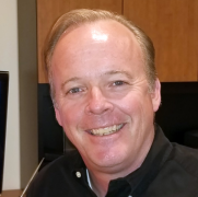 环球仪器与新加盟渠道合作商共同开拓美国中西