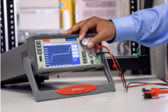 【技术大咖测试笔记系列】之十一：使用锁定热