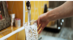 状态监控(CbM)技术如何以更高能效实现海水淡化