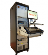 艾尼克斯Adapt FT3000系列-强大的测试解决方案，规