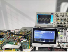 <b>【AFG专题系列72变】之一：电源倍频我来也</b>