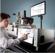 <b>【技术大咖测试笔记系列】之八：低功率范围内</b>