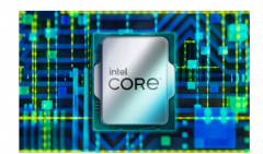 揭开第12代英特尔® 酷睿™台式机处理器的神秘面