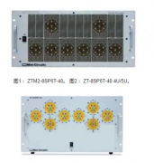面对高速链路测试重重挑战，轻松实现PCIe 5自动