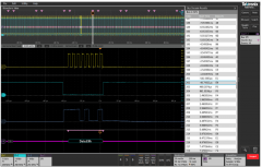 【技术大咖测试笔记系列】之九：新型SMU克服低