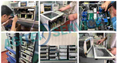 西安安泰维修怎么样？好的仪器维修厂家在哪找