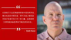 深度对话：低静态电流如何改变电池供电设备