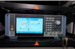 <b>罗德与施瓦茨联合中汽中心工程院为一汽红旗提</b>