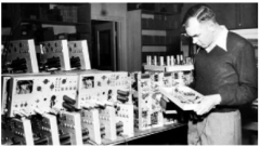 种下硅林的泰克，更期待创造未来