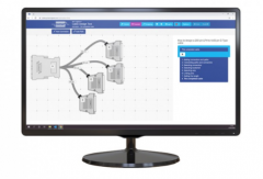 Pickering线缆设计工具Cable Design Tool现已可在中国方