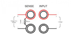 【技术大咖测试笔记系列】之五：使用吉时利D
