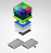 NVIDIA扩大AI推理性能领先优势，首次在Arm服务器上