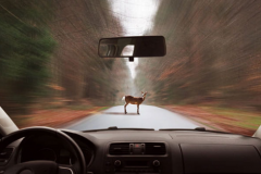 <b>【技术大咖测试笔记系列】之七：2601B-PULSE让VC</b>