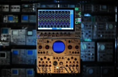 工程师国庆“旅行”指北，电源纹波测量有奖之