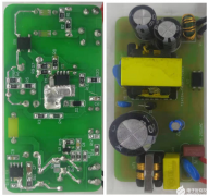 高可靠、高效率、高集成度！电源适配器就需要