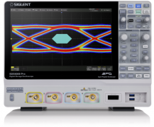 鼎阳2021Q1国内营收同比增幅超300%，中高端产品发