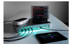 科研仪器如何通过软件定义变身“多合一”利器