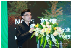 《虚拟仿真技术助力自动驾驶测试降本增效，加