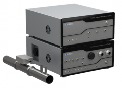 国产化便携式排放测试系统（PEMS）助力非道路国