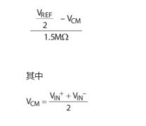 Easy Drive™ ADC 简化高阻抗传感器的测量