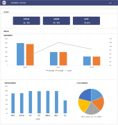 多通道数据采集测试系统NSAT-4000在应用中具有哪