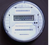 如何在智能电表中实现有效篡改检测的垂直霍尔