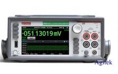 吉时利DMM7510高分辨率数字万用表的特点优势及应