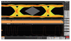 【MSO6B测试新体验系列】之一：MSO6B专治抖动！查